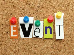 Event 1
