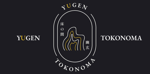 Yugen Tokonoma