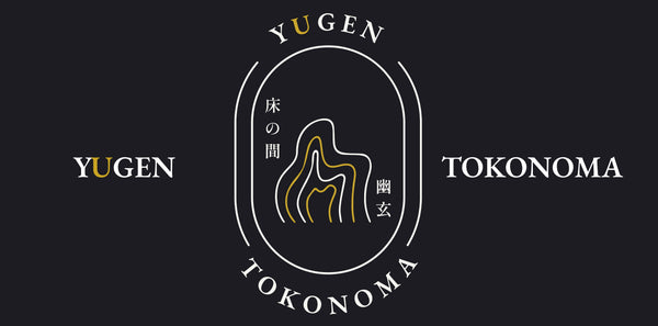 Yugen Tokonoma